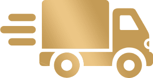 Camion livraison